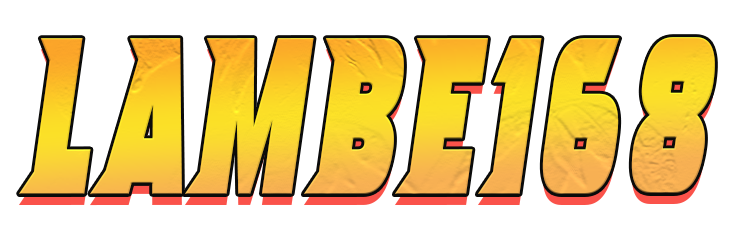 LAMBE168