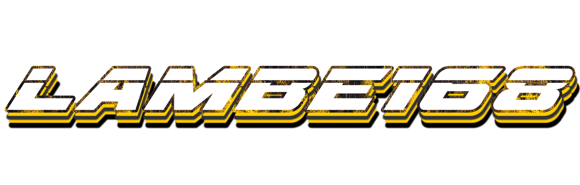 Lambe168